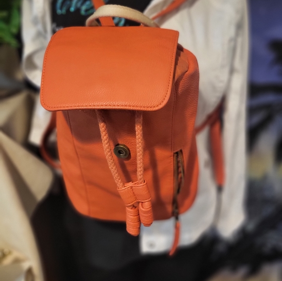 Universal Thread Bags Backpack Bag Poshmark